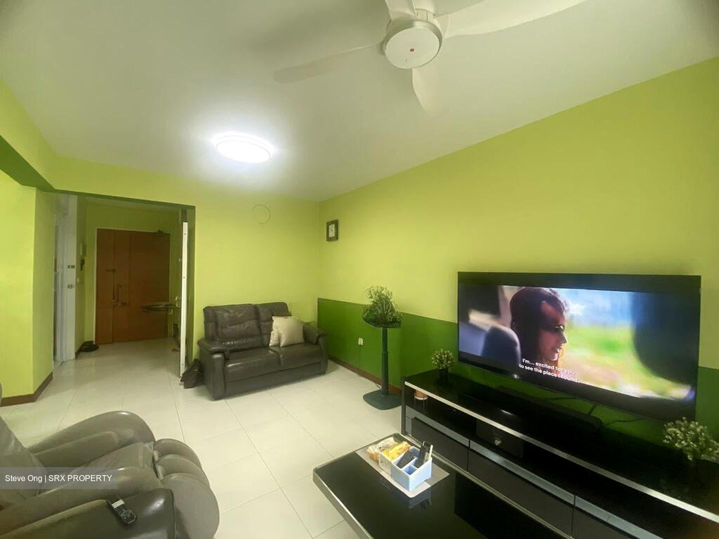 Blk 449 Jade Spring @ Yishun (Yishun), HDB 4 Rooms #503848771